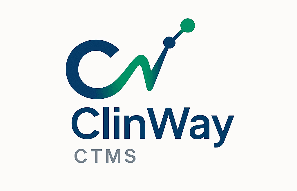 Clinway Logo